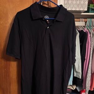 Men’s Polo Shirt
